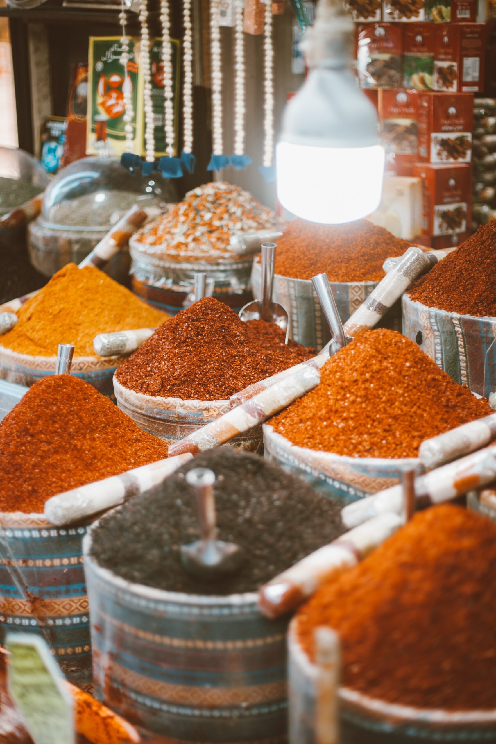 Learn how to make delicious Indian curry in 5 easy steps! Perfectly spiced and packed with flavor, this recipe is a must-try for any curry lover. #IndianCurry #Recipe