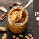 Jif Peanut Butter, and the Origins of Peanut Butter